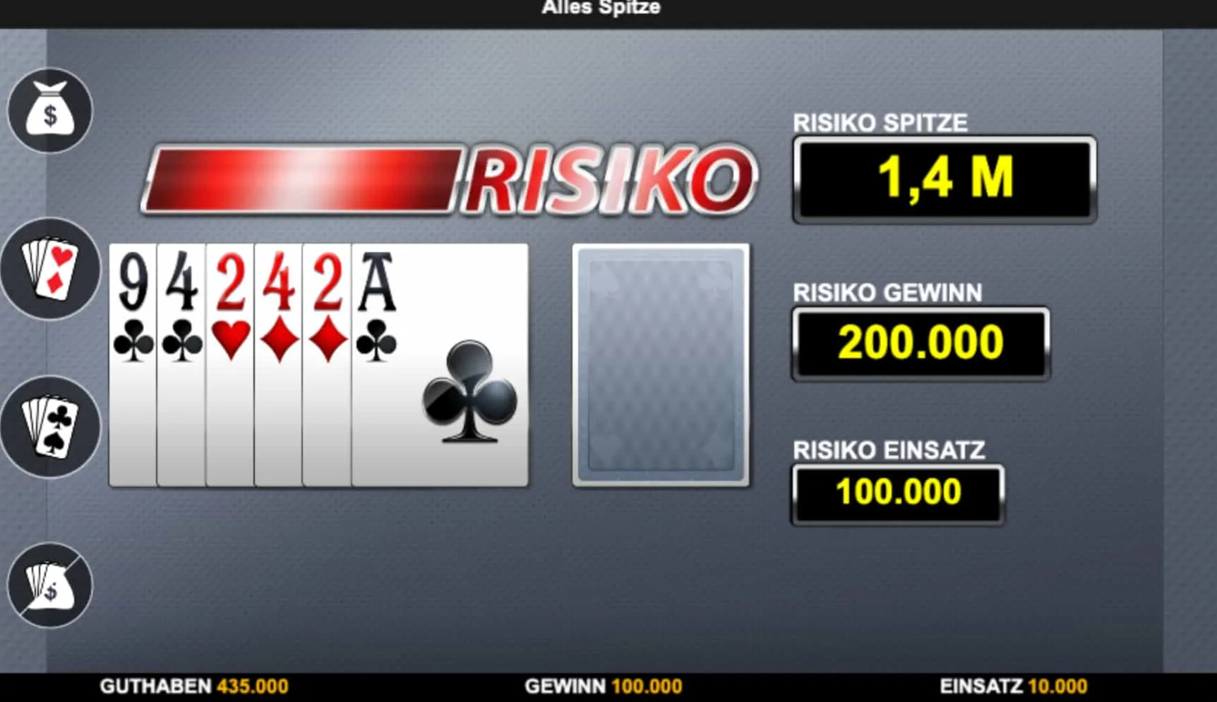 Alles Spitze zum Nulltarif — die kostenlose Merkur-Version Alles Spitze zum Nulltarif — die kostenlose Merkur-Version